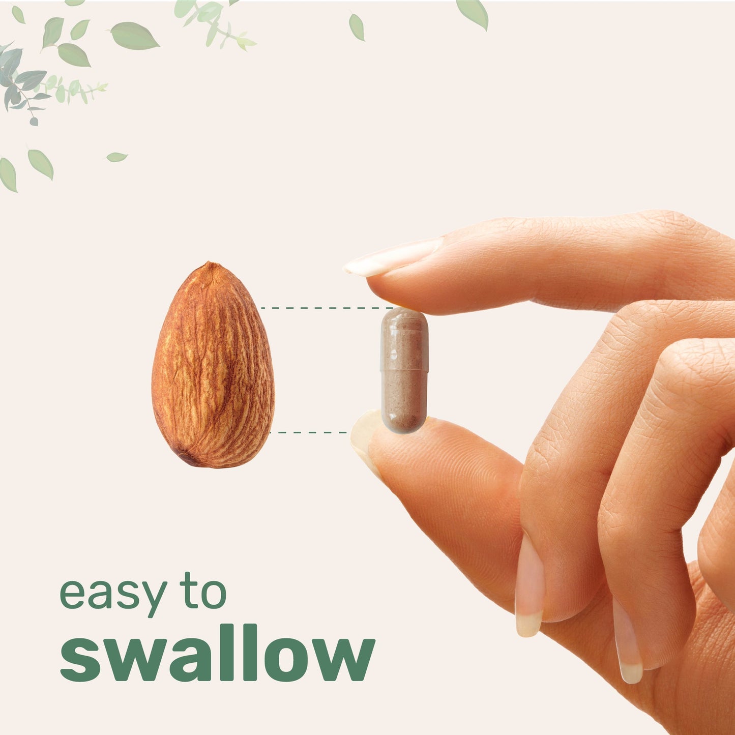 Novara 20-in-1 Liver Advanced+ Capsules