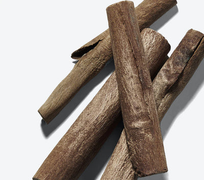 5. Licorice Root Extract