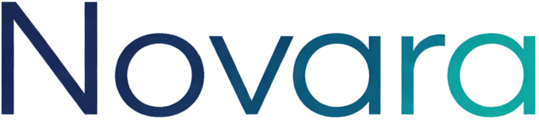 Novara