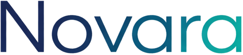 Novara