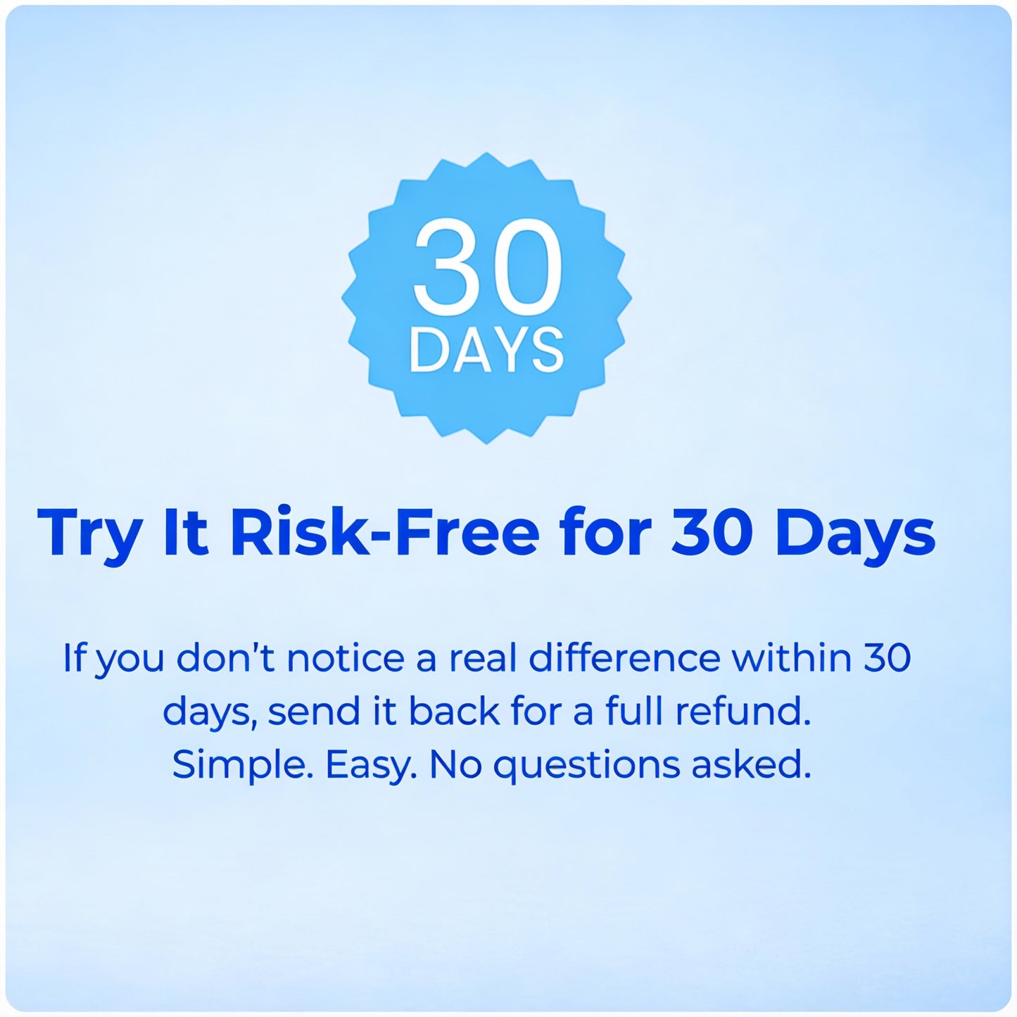 Novara: Smoothing & Ingrown Hair Treatment