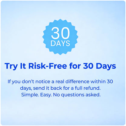 Novara: Smoothing & Ingrown Hair Treatment